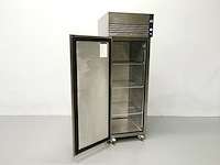 Foster g2 eco pro - ep700l - vriezer - afbeelding 2 van  2