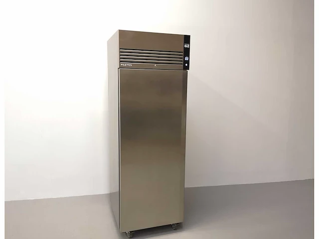 Foster g2 eco pro - ep700l - vriezer - afbeelding 1 van  2