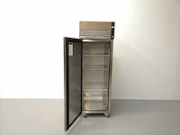 Foster g2 eco pro - ep700l - vriezer - afbeelding 2 van  2