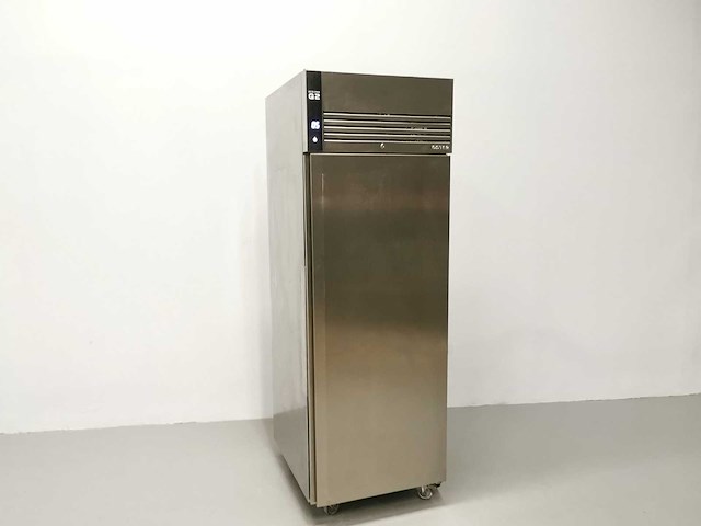 Foster g2 eco pro - ep700l - vriezers - afbeelding 1 van  2
