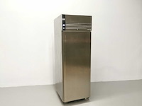 Foster g2 eco pro - ep700l - vriezers - afbeelding 1 van  2