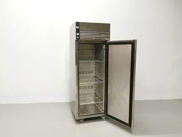 Foster g2 eco pro - eph700l - vriezer - afbeelding 2 van  2