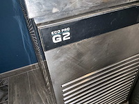Foster g2 eco pro koeltafel - afbeelding 6 van  8