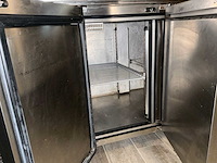 Foster g2 eco pro koeltafel - afbeelding 3 van  8