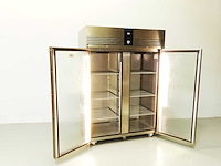 Foster g3 eco pro - ep1440g - koelkast - afbeelding 2 van  2