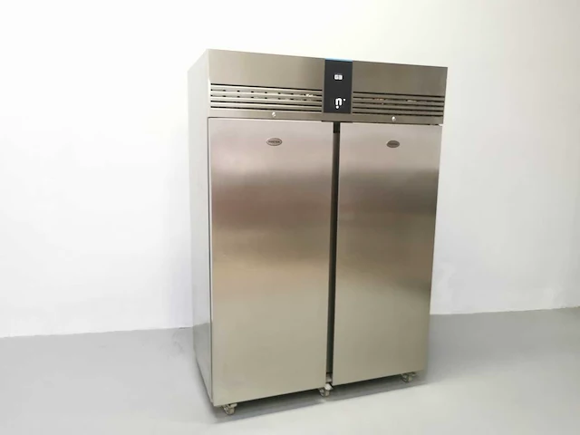 Foster g3 eco pro - ep1440h - koelkast - afbeelding 1 van  2