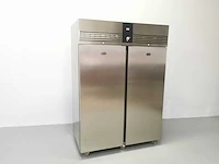 Foster g3 eco pro - ep1440h - koelkast
