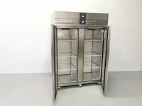 Foster g3 eco pro - ep1440h - koelkast - afbeelding 2 van  2