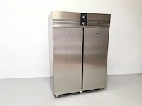 Foster g3 eco pro - ep1440l - vriezers