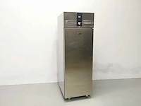 Foster g3 eco pro - ep700h - koelkast