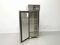 Foster g3 eco pro - ep700h - koelkast - afbeelding 2 van  2