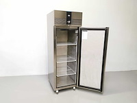 Foster g3 eco pro - ep700l - vriezer - afbeelding 1 van  2