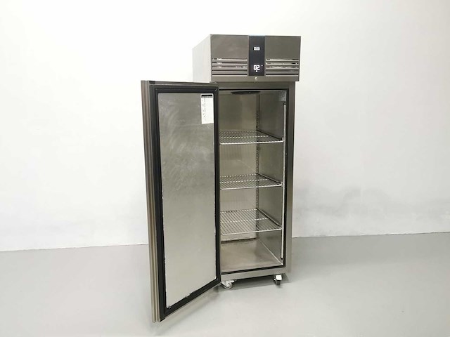 Foster g3 eco pro - ep700l - vriezer - afbeelding 2 van  2