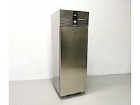 Foster g3 eco pro - ep700l - vriezer - afbeelding 1 van  2