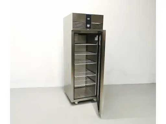 Foster g3 eco pro - ep700l - vriezer - afbeelding 2 van  2
