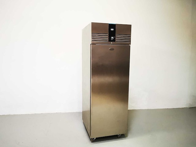 Foster g3 eco pro - ep700l - vriezer - afbeelding 1 van  2