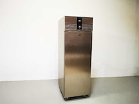 Foster g3 eco pro - ep700l - vriezer - afbeelding 1 van  2