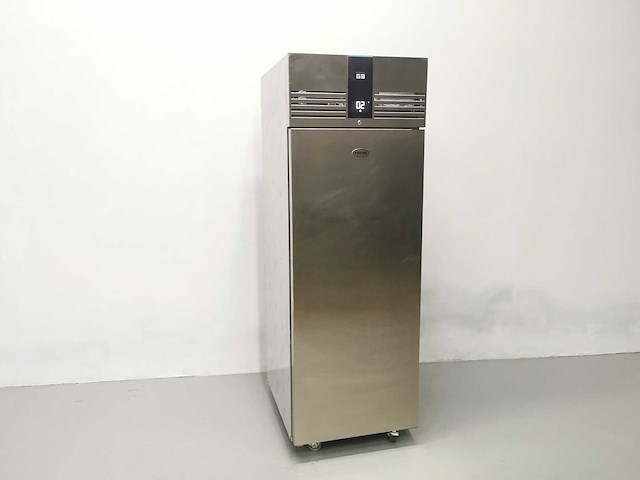 Foster g3 eco pro - ep700l - vriezer - afbeelding 1 van  2