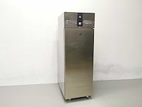 Foster g3 eco pro - ep700l - vriezer - afbeelding 1 van  2