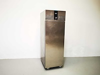 Foster g3 eco pro - ep700l - vriezer - afbeelding 1 van  2