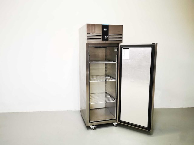 Foster g3 eco pro - ep700l - vriezer - afbeelding 2 van  2