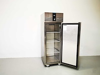 Foster g3 eco pro - ep700l - vriezer - afbeelding 2 van  2