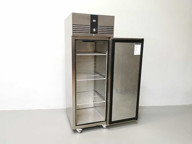 Foster g3 eco pro - ep700lw - koelkast - afbeelding 2 van  2