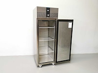 Foster g3 eco pro - ep700lw - koelkast - afbeelding 2 van  2