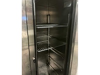 Foster prog1350h-a dubbele vrieskast - afbeelding 3 van  6