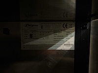 Foster prog1350h-a dubbele vrieskast - afbeelding 6 van  6