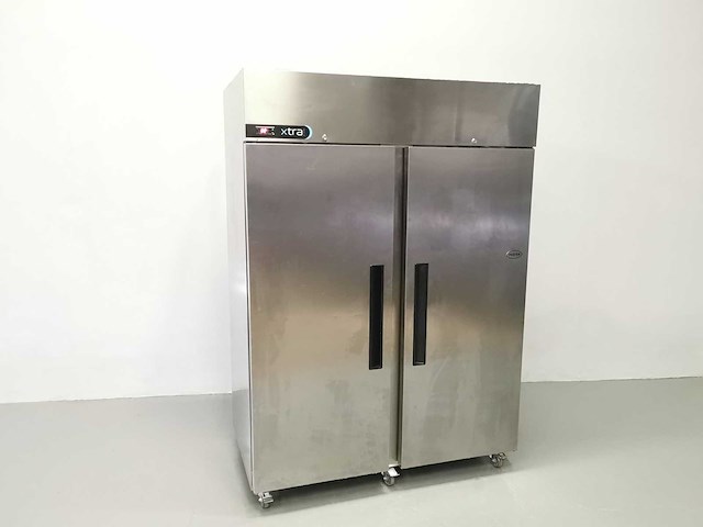 Foster xtra - xr1300h - koelkast - afbeelding 1 van  2