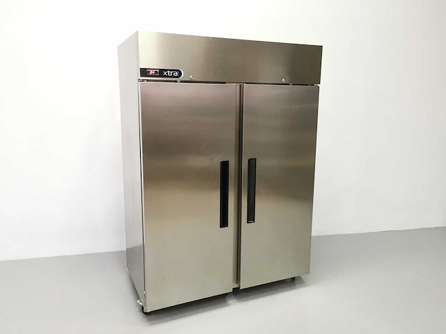 Foster xtra - xr1300h - koelkast - afbeelding 1 van  2
