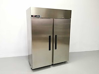 Foster xtra - xr1300h - koelkast