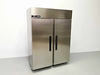 Foster xtra - xr1300h - koelkast