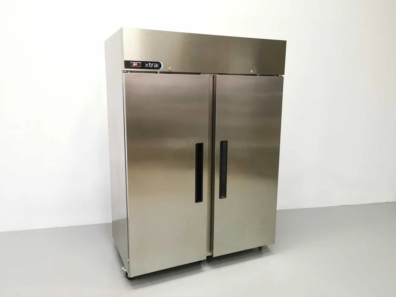 Grootkeuken en horecamachines