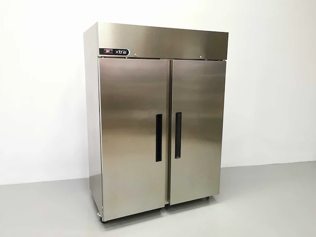 Foster xtra - xr1300h - koelkast - afbeelding 1 van  2