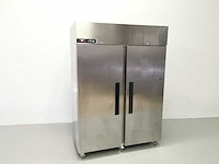 Foster xtra - xr1300l - vriezer