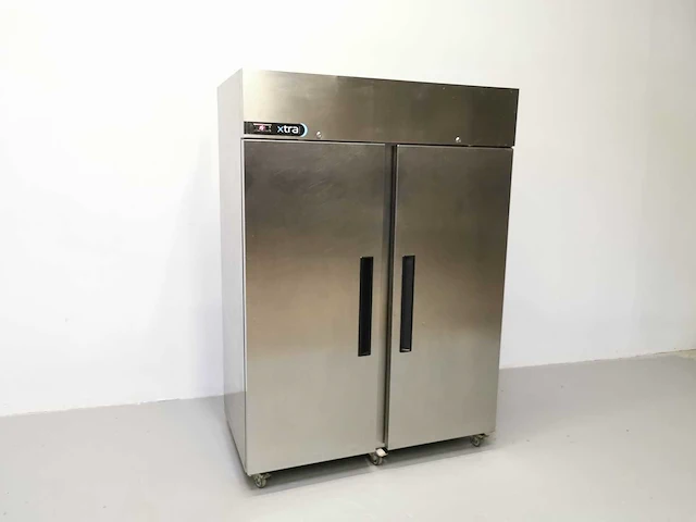 Foster xtra - xr1300l - vriezer - afbeelding 1 van  2
