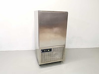 Foster xtra - xr35 - blastchiller