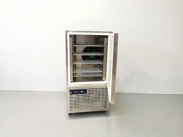 Foster xtra - xr35 - blastchiller - afbeelding 1 van  1