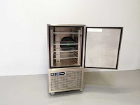 Foster xtra - xr35 - blastchiller - afbeelding 2 van  2