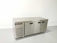 Foster xtra - xr3h - koeltafel - afbeelding 1 van  2