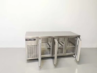 Foster xtra - xr3h - koeltafel - afbeelding 2 van  2