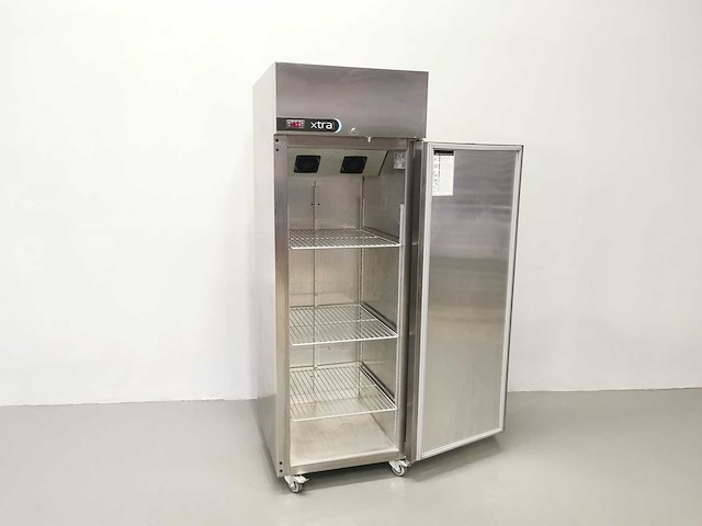 Foster xtra - xr600l - vriezer - afbeelding 1 van  1
