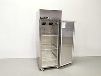 Foster xtra - xr600l - vriezer - afbeelding 1 van  1