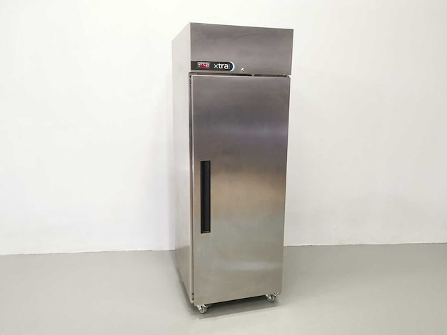 Foster xtra - xr700h - koelkast - afbeelding 1 van  2