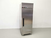 Foster xtra - xr700h - koelkast - afbeelding 1 van  2