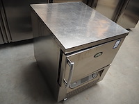 Foster - afbeelding 2 van  8