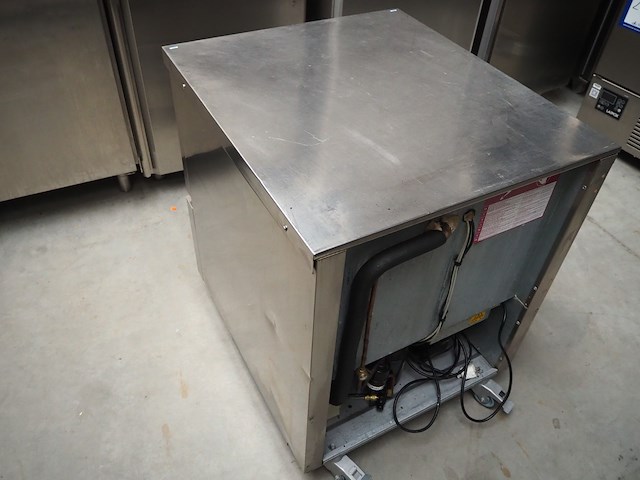 Foster - afbeelding 4 van  8