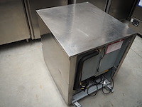 Foster - afbeelding 4 van  8